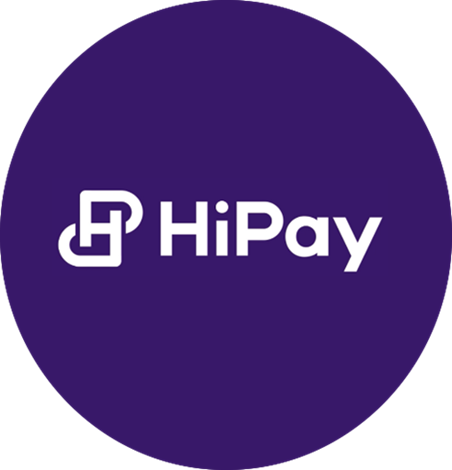 HiPay