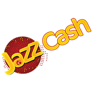 JazzCash