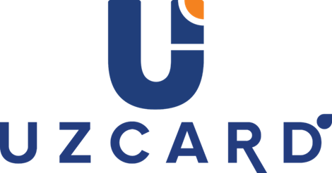 UzCard