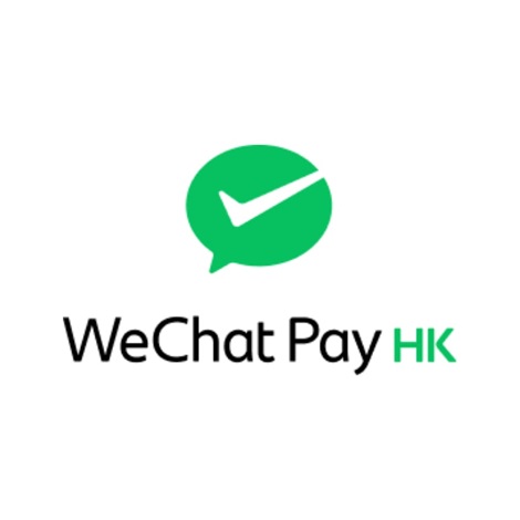 WeChat微信支付香港