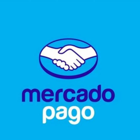 Mercado Pago