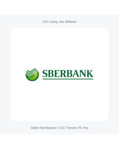 【CN模板】：Sberbank Online 俄罗斯卢布余额：787卢布 (C2C转账)