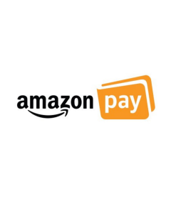 Amazon Pay 钱包代充100美元