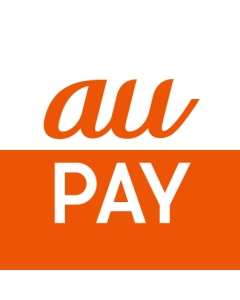 au Pay