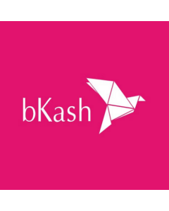 bKash