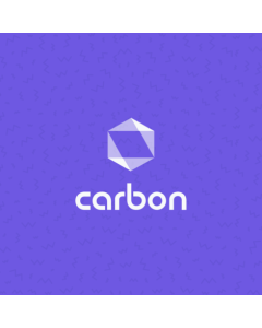 Carbon