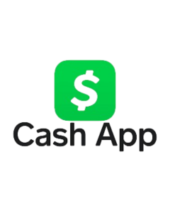 Cash App钱包代充100美元