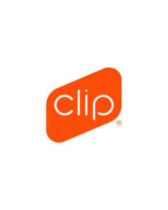 Clip