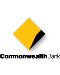 CommBank Pay