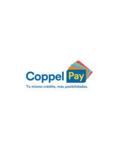 Coppel Pay