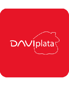 Daviplata