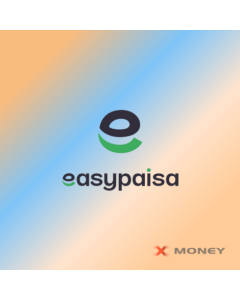 Easypaisa