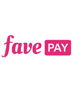 favepay 钱包代充100新加坡元