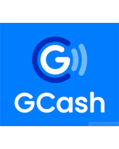 GCash钱包代充1000菲律宾比索