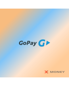 GoPay