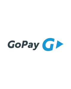 GoPay钱包代充100万印尼盾