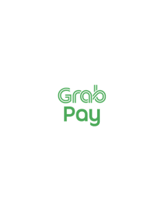 GrabPay 钱包代充100新加坡元