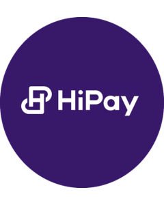 HiPay