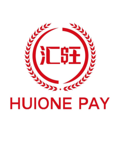 Huione Money