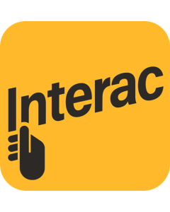 Interac e-Transfer 