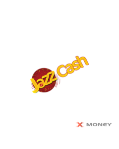 JazzCash