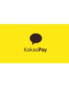 Kakao Pay 钱包代充10万韩元