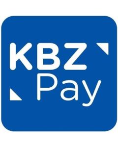 KBZPay