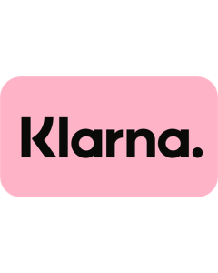 Klarna