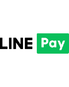 LinePay 钱包代充1000日元