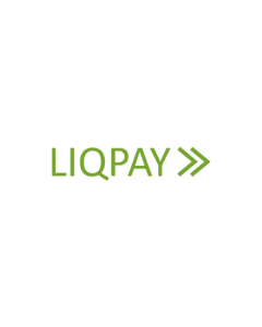 LIQPAY