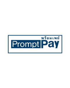 PromptPay