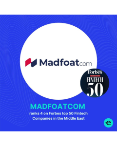 MadfoatCom