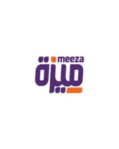 Meeza