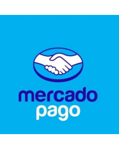 Mercado Pago