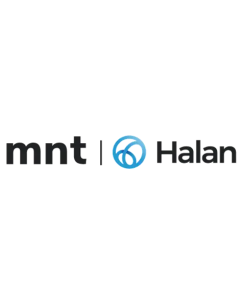 MNT-Halan