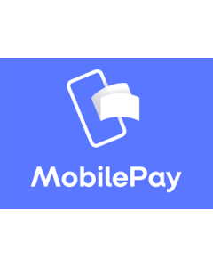 mobilepay钱包代充1000丹麦克朗