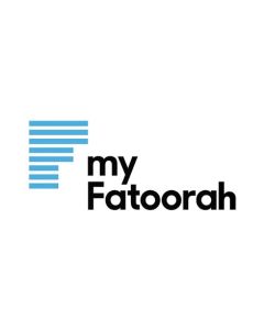 MyFatoorah