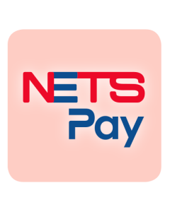 NetsPay