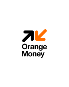 Orange Money