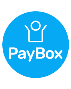 PayBox