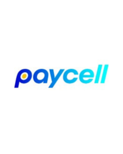 Paycell