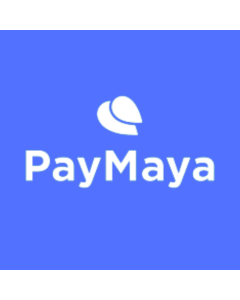 PayMaya