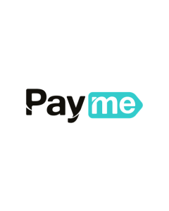 Payme