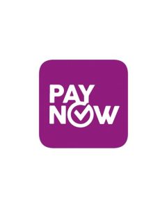 PayNow