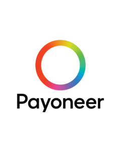 payoneer