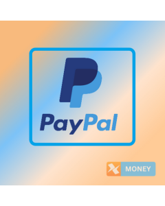 PayPal