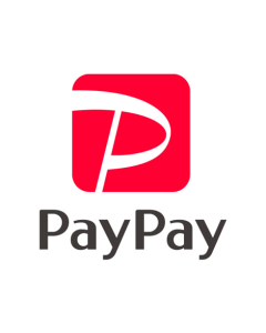 PayPay