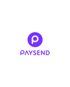 Paysend