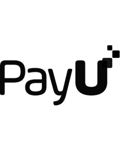 PayU