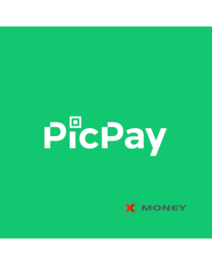 PicPay